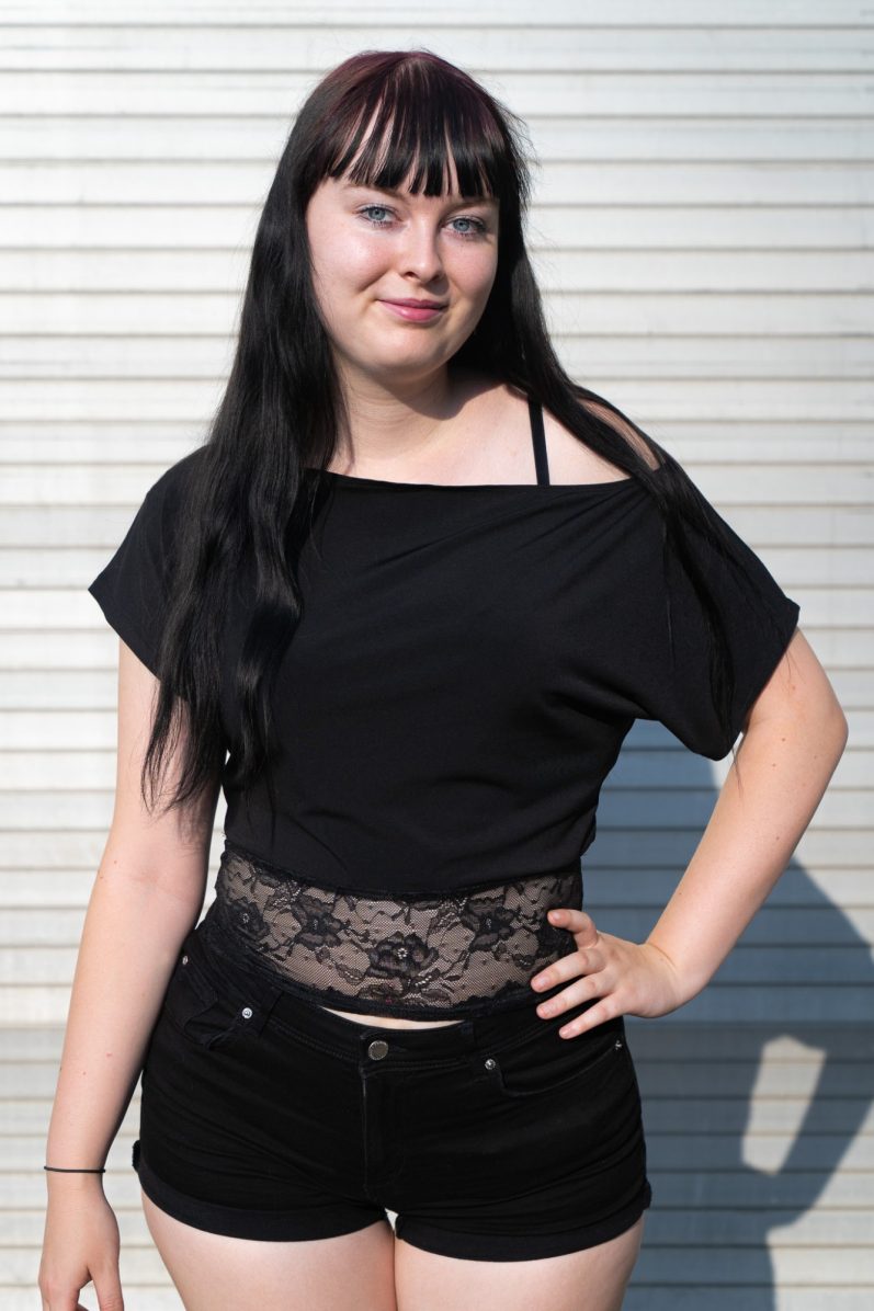 Laura